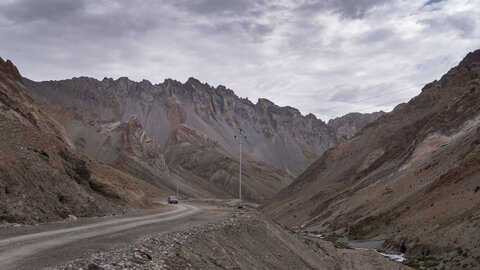 zanskar_27-07-23, sRVB-1092403