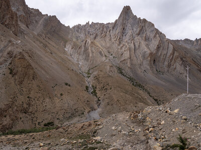 zanskar_27-07-23, sRVB-1092405