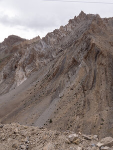 zanskar_27-07-23, sRVB-1092407