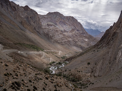 zanskar_27-07-23, sRVB-1092409