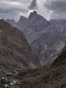 zanskar_27-07-23, sRVB-1092413
