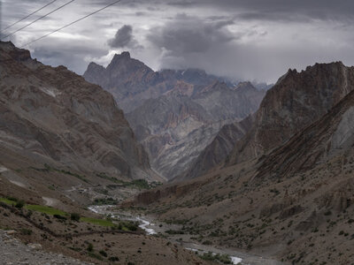 zanskar_27-07-23, sRVB-1092415