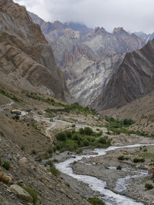 zanskar_27-07-23, sRVB-1092416