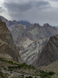 zanskar_27-07-23, sRVB-1092417