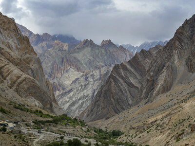 zanskar_27-07-23, sRVB-1092418