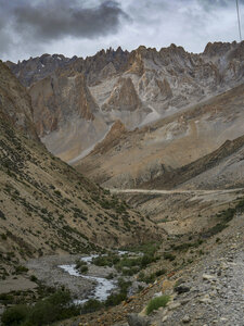 zanskar_27-07-23, sRVB-1092421