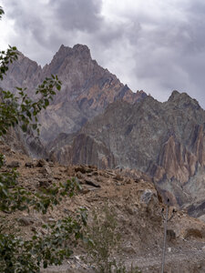 zanskar_27-07-23, sRVB-1092422
