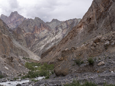zanskar_27-07-23, sRVB-1092423