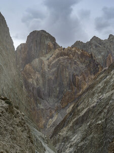 zanskar_27-07-23, sRVB-1092427