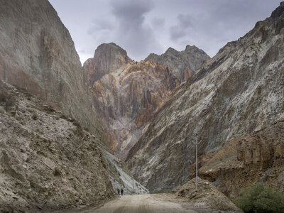 zanskar_27-07-23, sRVB-1092428