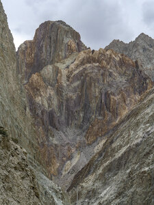 zanskar_27-07-23, sRVB-1092429