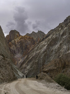 zanskar_27-07-23, sRVB-1092430