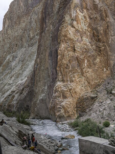 zanskar_27-07-23, sRVB-1092431