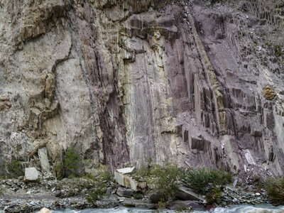 zanskar_27-07-23, sRVB-1092434