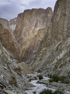 zanskar_27-07-23, sRVB-1092435