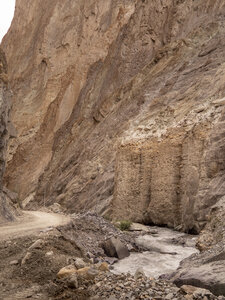 zanskar_27-07-23, sRVB-1092438