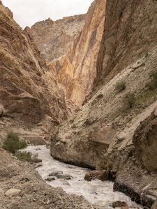 zanskar_27-07-23, sRVB-1092439