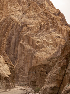 zanskar_27-07-23, sRVB-1092441