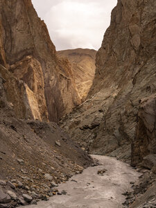 zanskar_27-07-23, sRVB-1092444