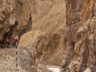 zanskar_27-07-23, sRVB-1092447