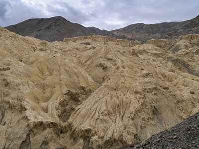 zanskar_27-07-23, sRVB-1092448
