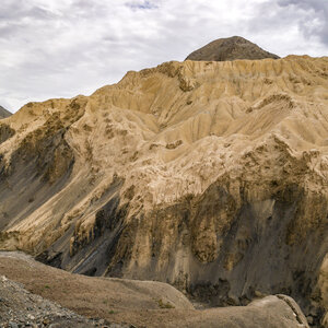zanskar_27-07-23, sRVB-1092449