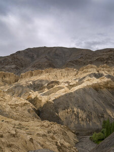 zanskar_27-07-23, sRVB-1092450