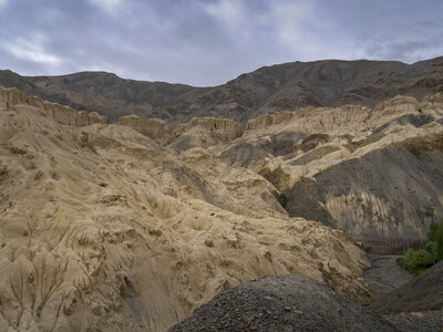zanskar_27-07-23, sRVB-1092451