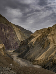 zanskar_27-07-23, sRVB-1092452