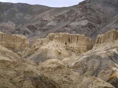 zanskar_27-07-23, sRVB-1092453