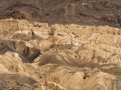 zanskar_27-07-23, sRVB-1092454