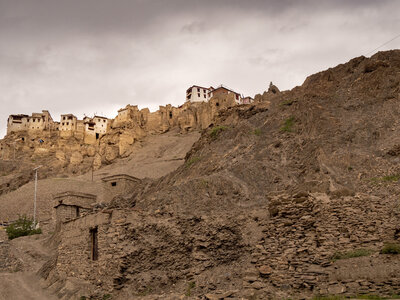 zanskar_27-07-23, sRVB-1092456