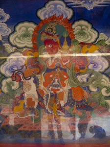 zanskar_27-07-23, sRVB-1092461