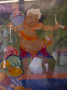 zanskar_27-07-23, sRVB-1092462