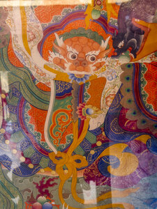 zanskar_27-07-23, sRVB-1092463
