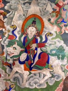zanskar_27-07-23, sRVB-1092465