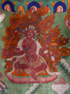 zanskar_27-07-23, sRVB-1092467