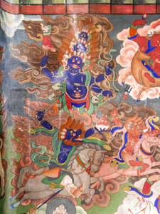 zanskar_27-07-23, sRVB-1092471