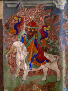 zanskar_27-07-23, sRVB-1092472