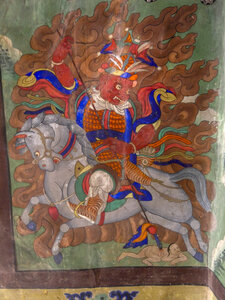 zanskar_27-07-23, sRVB-1092473