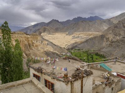 zanskar_27-07-23, sRVB-1092476