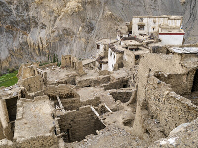 zanskar_27-07-23, sRVB-1092477