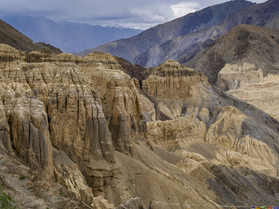 zanskar_27-07-23, sRVB-1092478