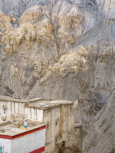 zanskar_27-07-23, sRVB-1092479
