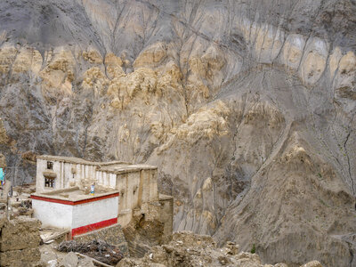 zanskar_27-07-23, sRVB-1092480