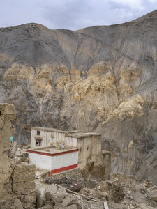 zanskar_27-07-23, sRVB-1092481