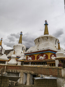 zanskar_27-07-23, sRVB-1092483