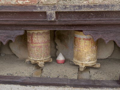 zanskar_27-07-23, sRVB-1092484