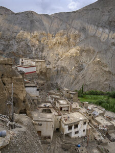 zanskar_27-07-23, sRVB-1092485