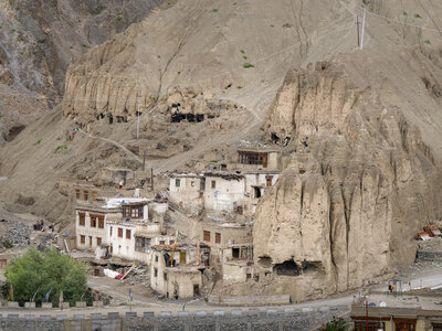 zanskar_27-07-23, sRVB-1092487